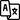 sk